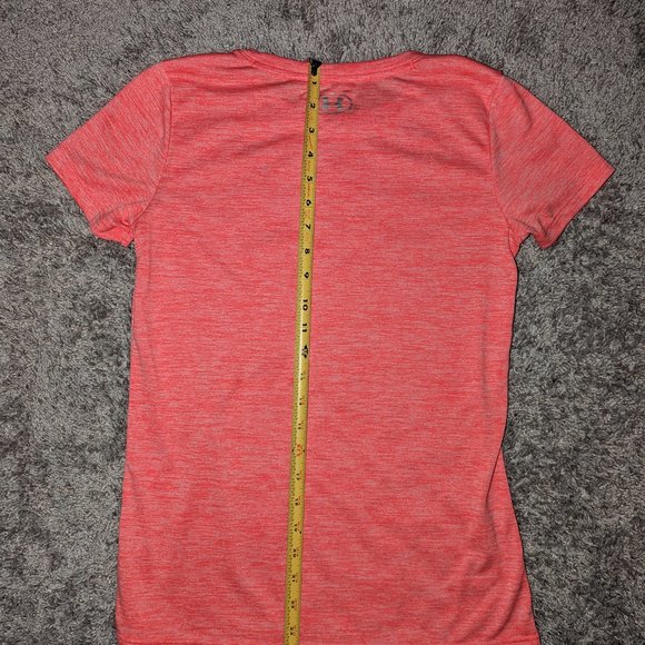 Under Armour Loose Fit - Picture 3 of 4